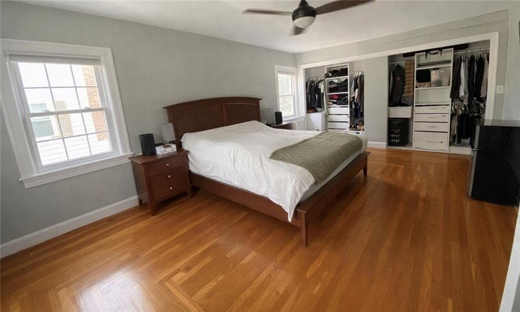 Single Family Residence at 109 Gaskill Street, Woonsocket, photo 20 of 31