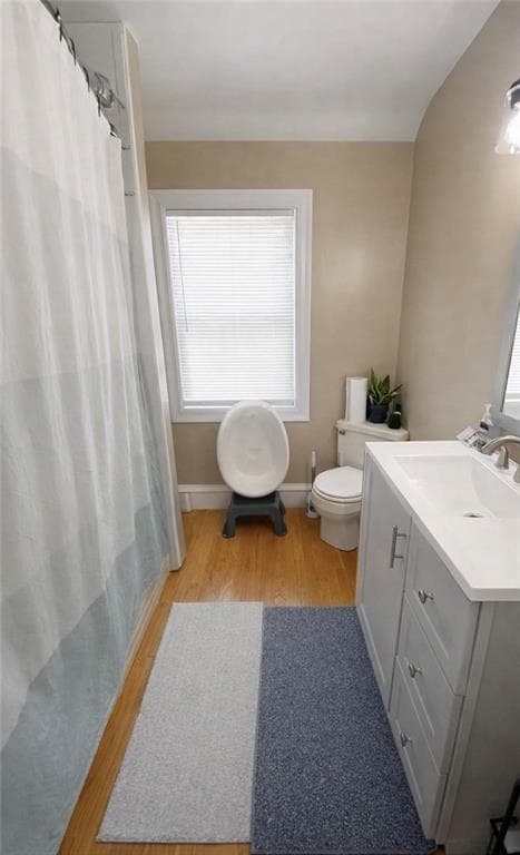 Single Family Residence at 109 Gaskill Street, Woonsocket, photo 24 of 31