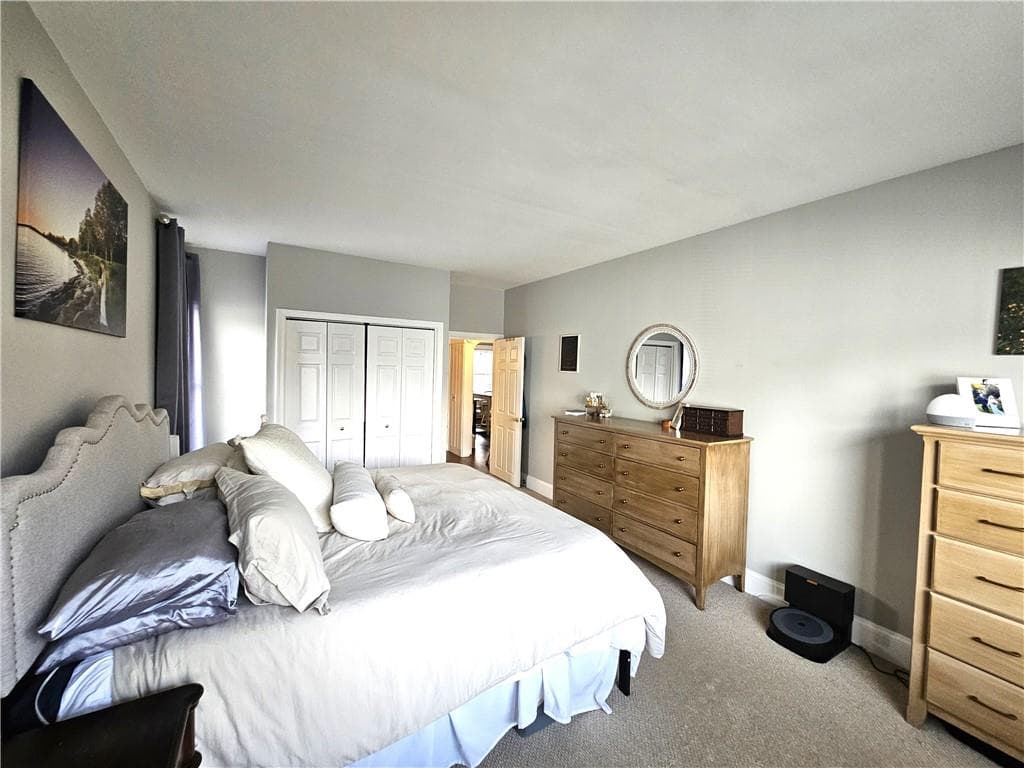 Multi Family at 209 River Road, Lincoln, photo 13 of 35