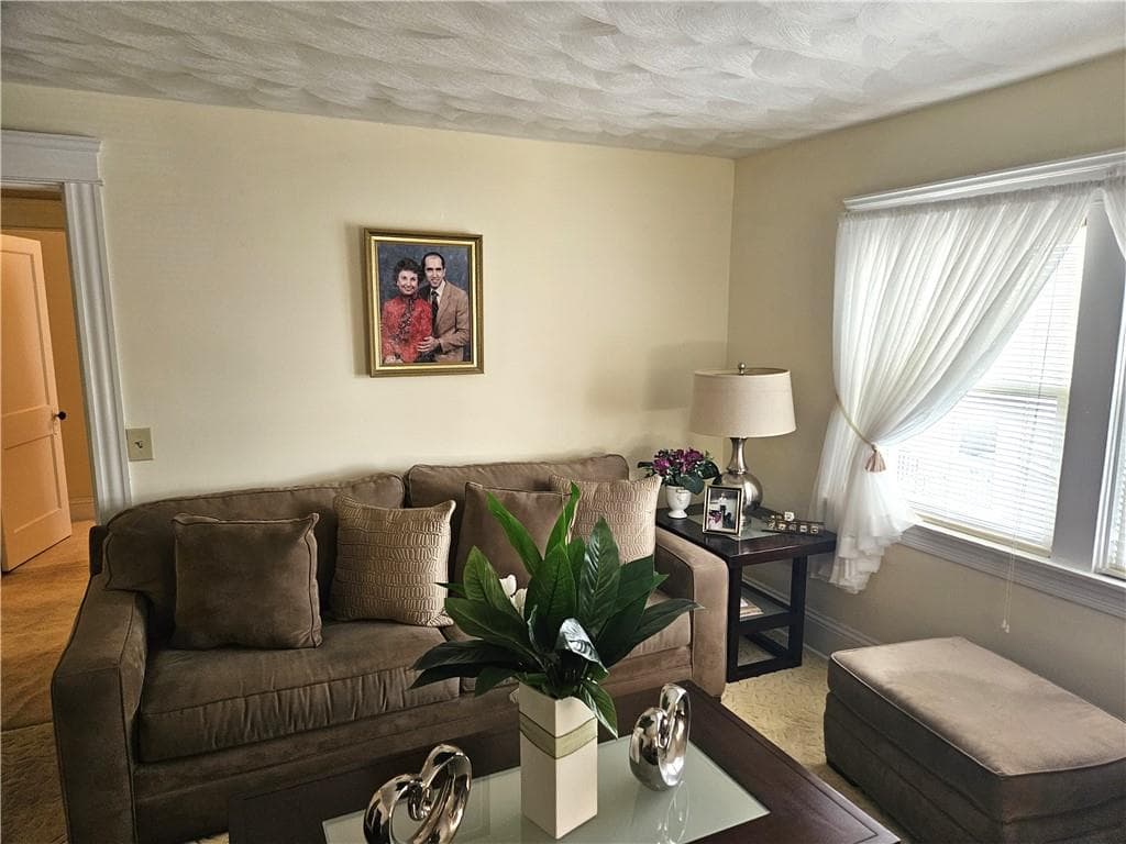 Multi Family at 209 River Road, Lincoln, photo 24 of 35