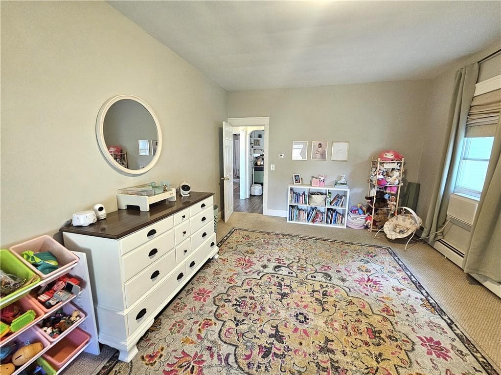 Multi Family at 209 River Road, Lincoln, photo 18 of 35