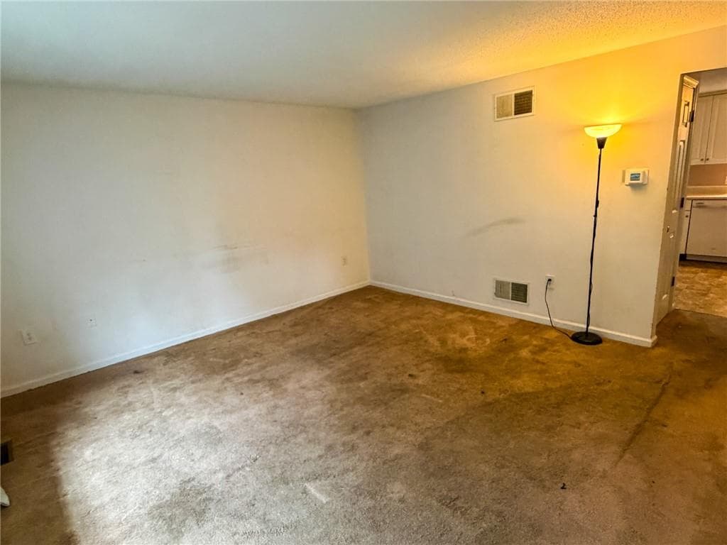 Condominium at 154 Bear Hill Road UNIT 1504, Cumberland, photo 2 of 19