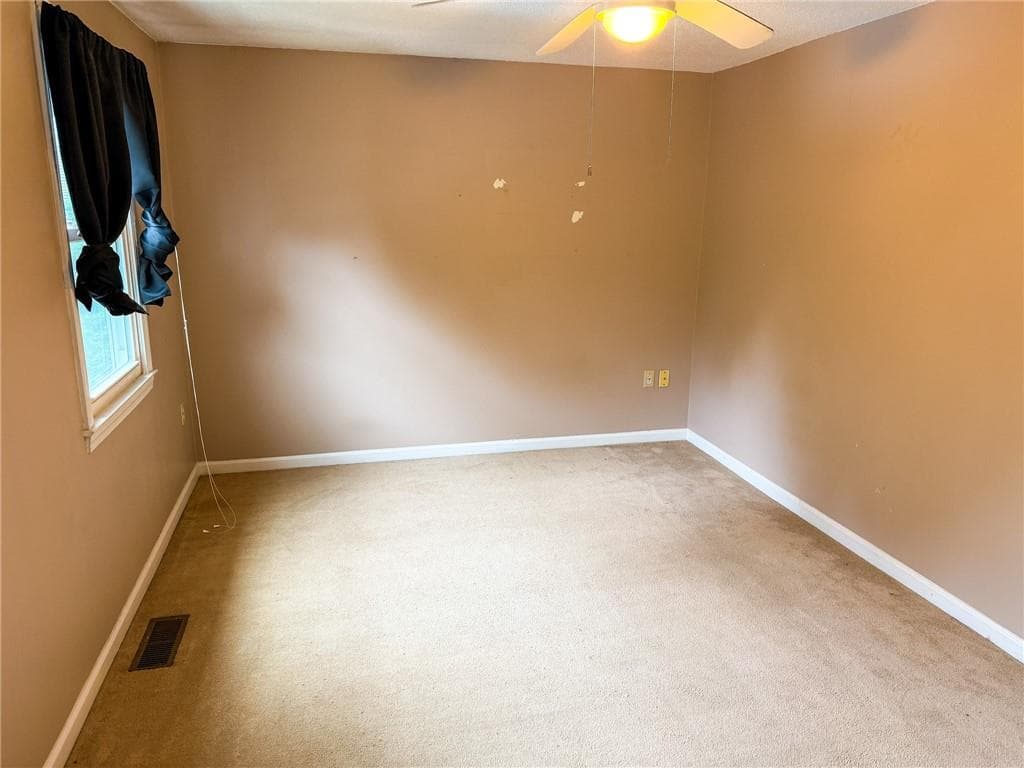 Condominium at 154 Bear Hill Road UNIT 1504, Cumberland, photo 13 of 19