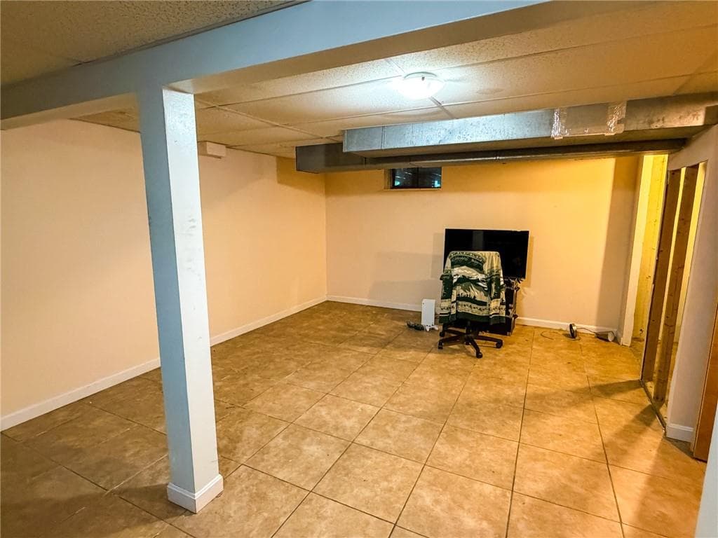 Condominium at 154 Bear Hill Road UNIT 1504, Cumberland, photo 16 of 19
