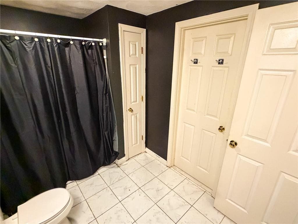 Condominium at 154 Bear Hill Road UNIT 1504, Cumberland, photo 12 of 19