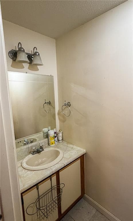 Condominium at 154 Bear Hill Road UNIT 1504, Cumberland, photo 7 of 19