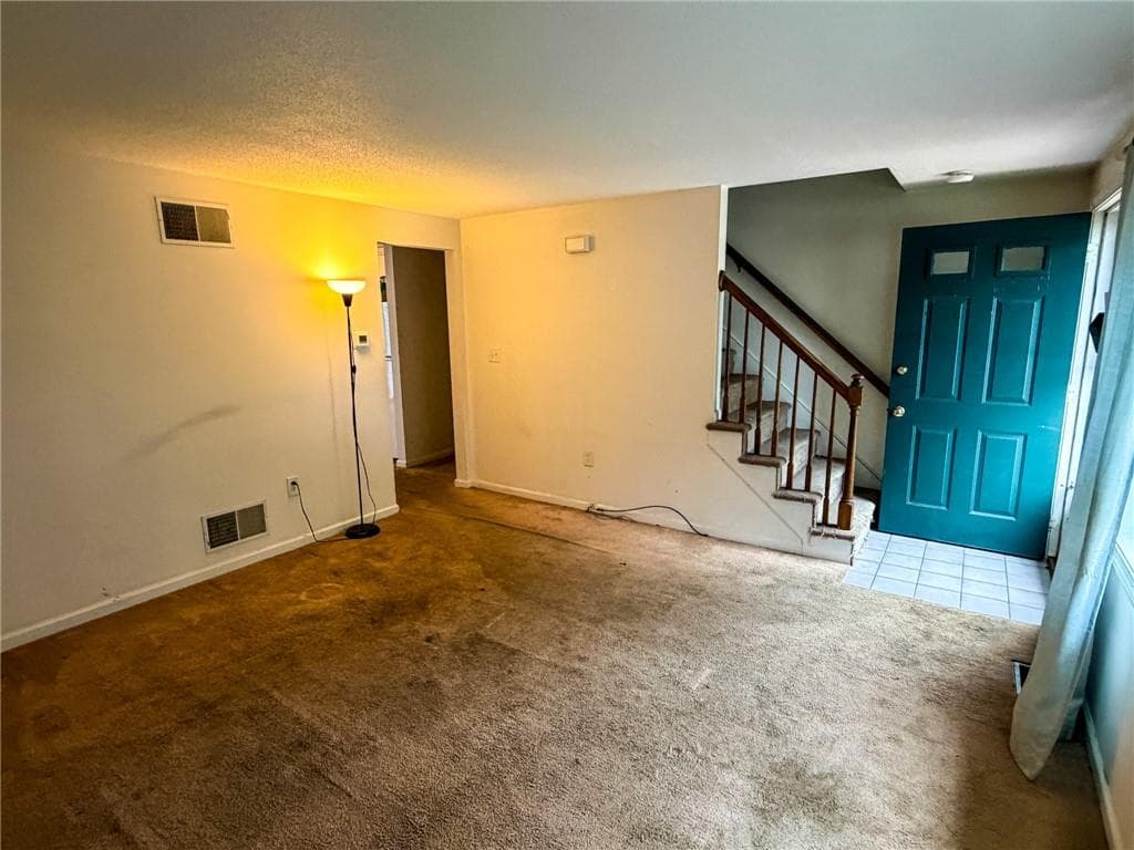 Condominium at 154 Bear Hill Road UNIT 1504, Cumberland, photo 3 of 19