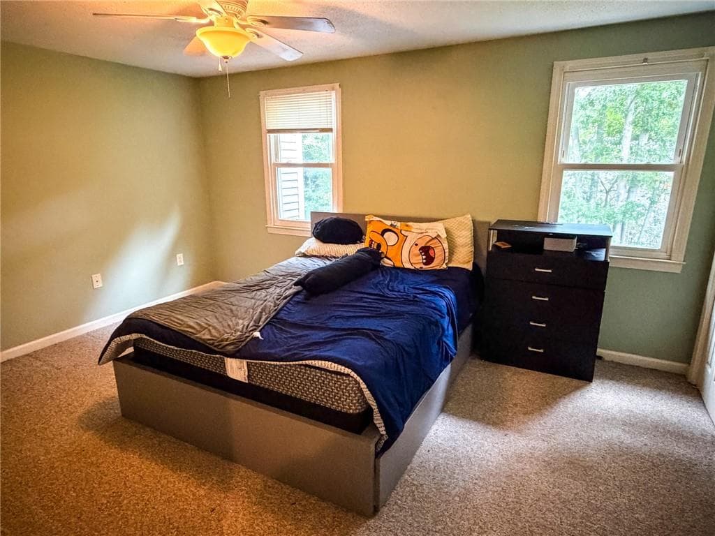 Condominium at 154 Bear Hill Road UNIT 1504, Cumberland, photo 9 of 19