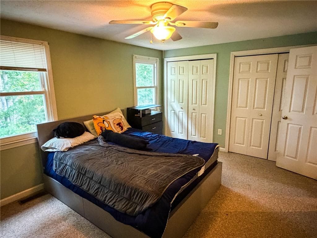 Condominium at 154 Bear Hill Road UNIT 1504, Cumberland, photo 10 of 19