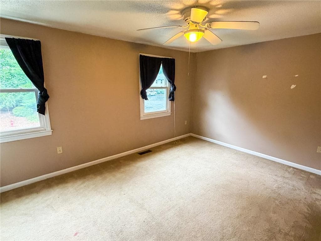 Condominium at 154 Bear Hill Road UNIT 1504, Cumberland, photo 14 of 19