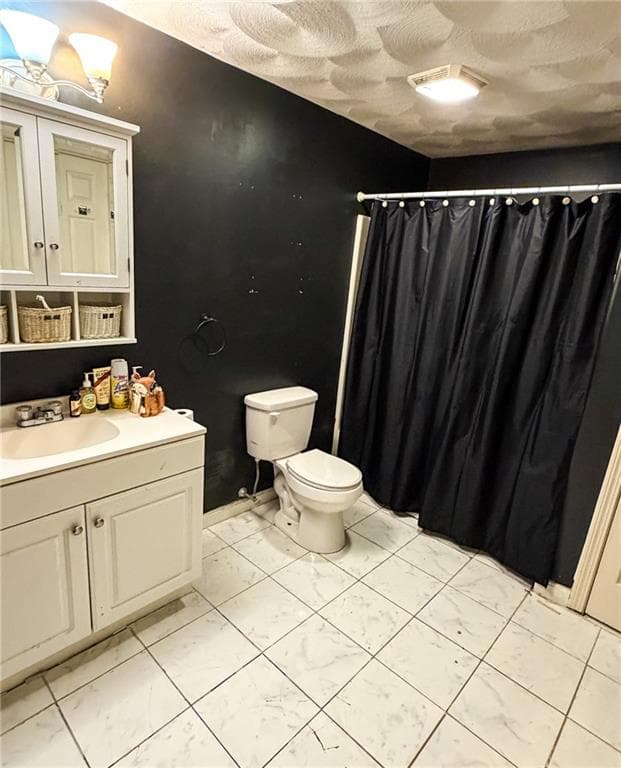 Condominium at 154 Bear Hill Road UNIT 1504, Cumberland, photo 11 of 19