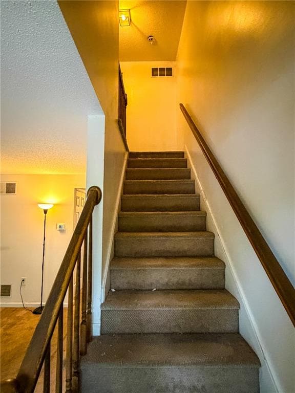 Condominium at 154 Bear Hill Road UNIT 1504, Cumberland, photo 4 of 19