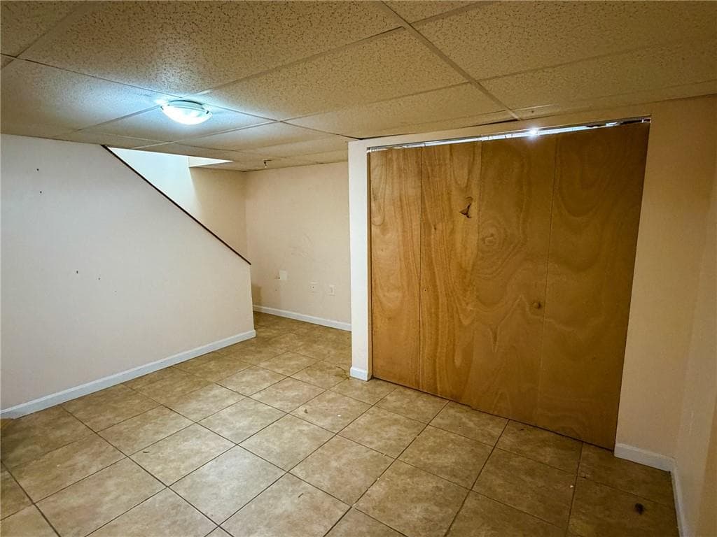 Condominium at 154 Bear Hill Road UNIT 1504, Cumberland, photo 8 of 19