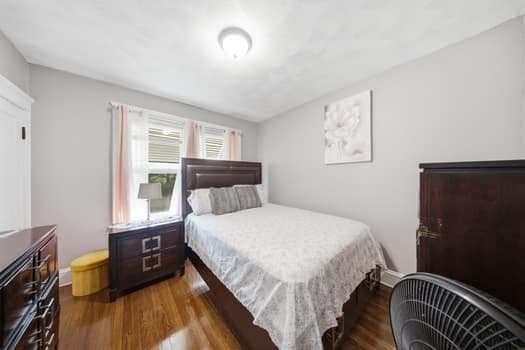 Single Family Residence at 42 Riverview Avenue, Pawtucket, photo 13 of 31