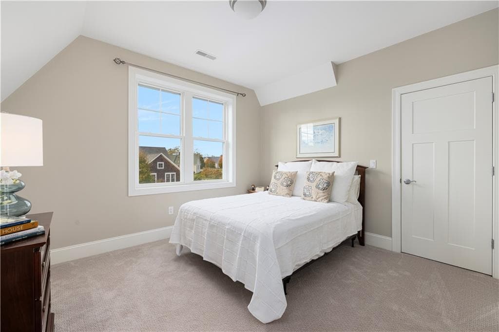 Single Family Residence at 23 East Matunuck Farm Drive, South Kingstown, photo 25 of 36