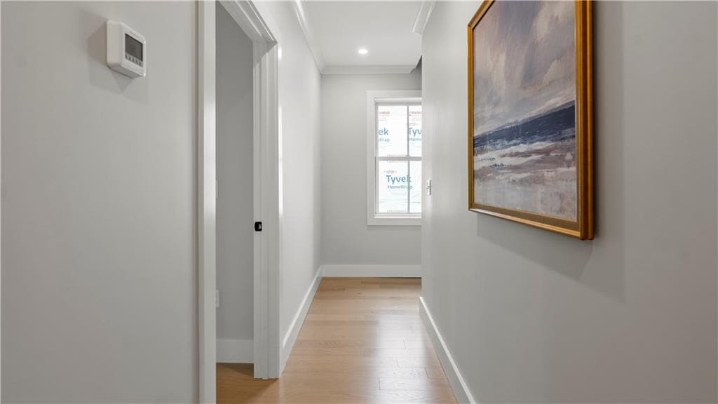 Condominium at 67 Queen Street UNIT 5C, East Greenwich, photo 22 of 36