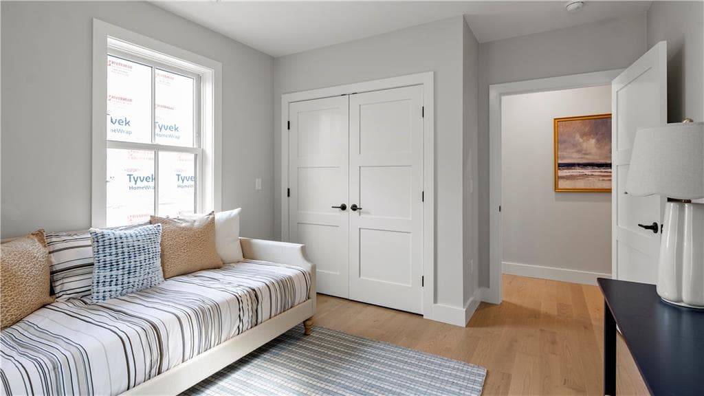 Condominium at 67 Queen Street UNIT 5C, East Greenwich, photo 20 of 36
