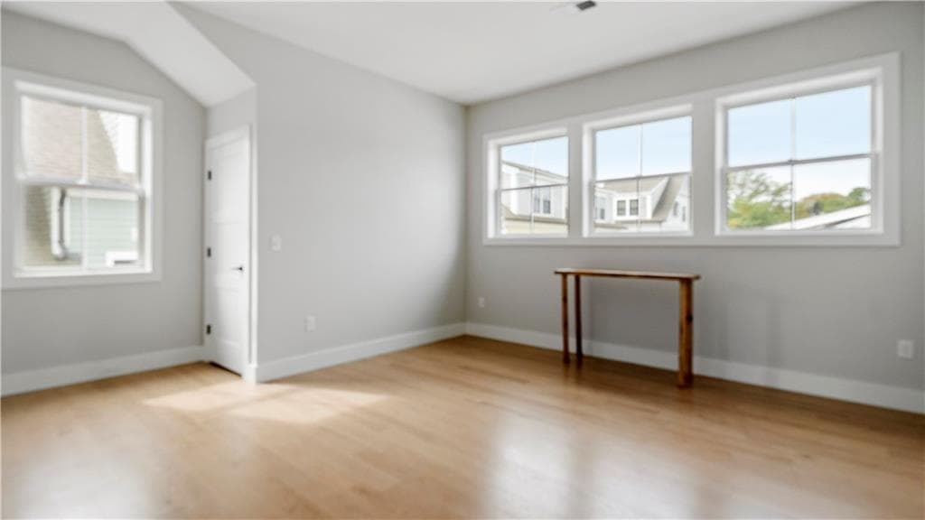 Condominium at 67 Queen Street UNIT 5C, East Greenwich, photo 30 of 36