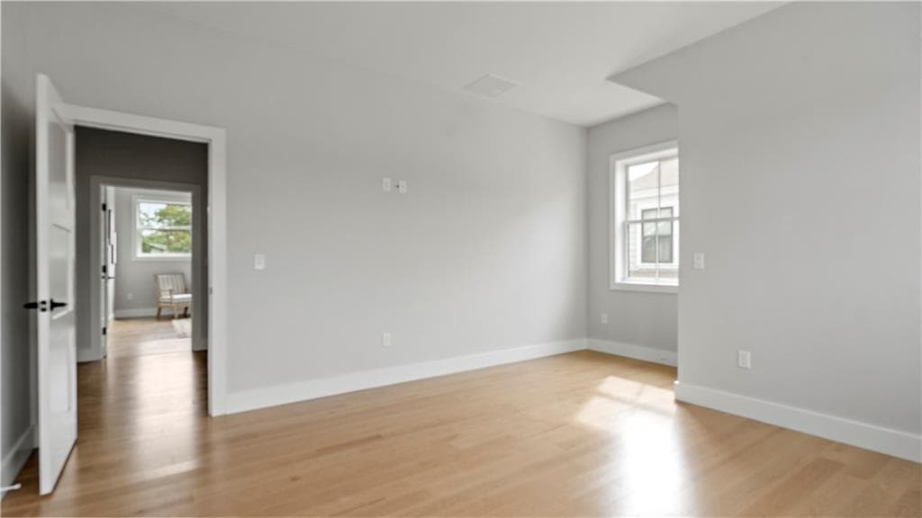 Condominium at 67 Queen Street UNIT 5C, East Greenwich, photo 29 of 36