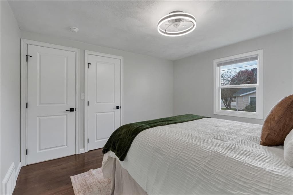Single Family Residence at 546 Robinson Street, Woonsocket, photo 21 of 38