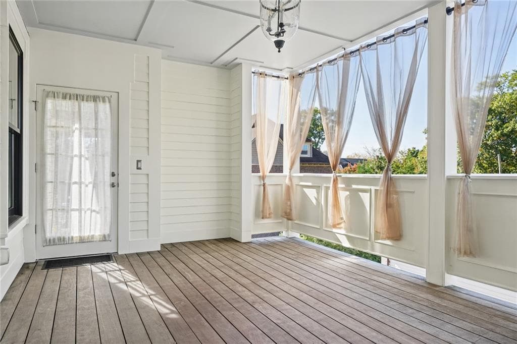 Condominium at 441 Angell Street UNIT 2, Providence, photo 17 of 30