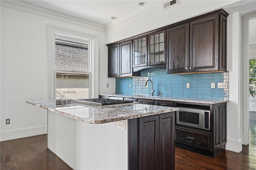 Condominium at 441 Angell Street UNIT 2, Providence, photo 12 of 30