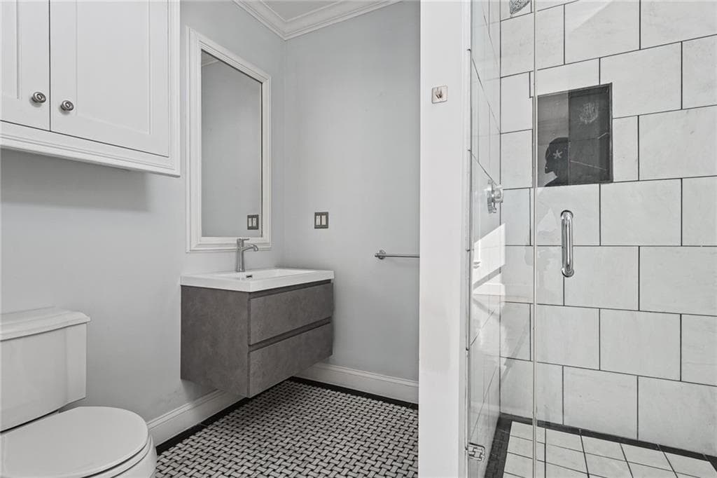 Condominium at 441 Angell Street UNIT 2, Providence, photo 24 of 30