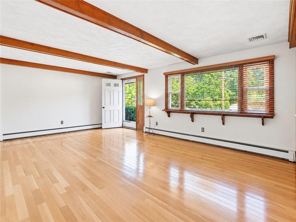 Single Family Residence at 24 Tall Timber Trail, North Smithfield, photo 9 of 30