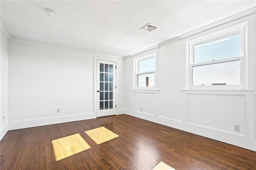 Condominium at 441 Angell Street UNIT 3, Providence, photo 23 of 30