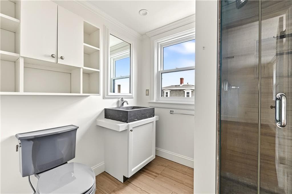 Condominium at 441 Angell Street UNIT 3, Providence, photo 24 of 30