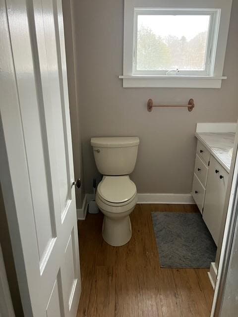 Multi Family at 65 Laurel Street, Hopkinton, photo 23 of 30