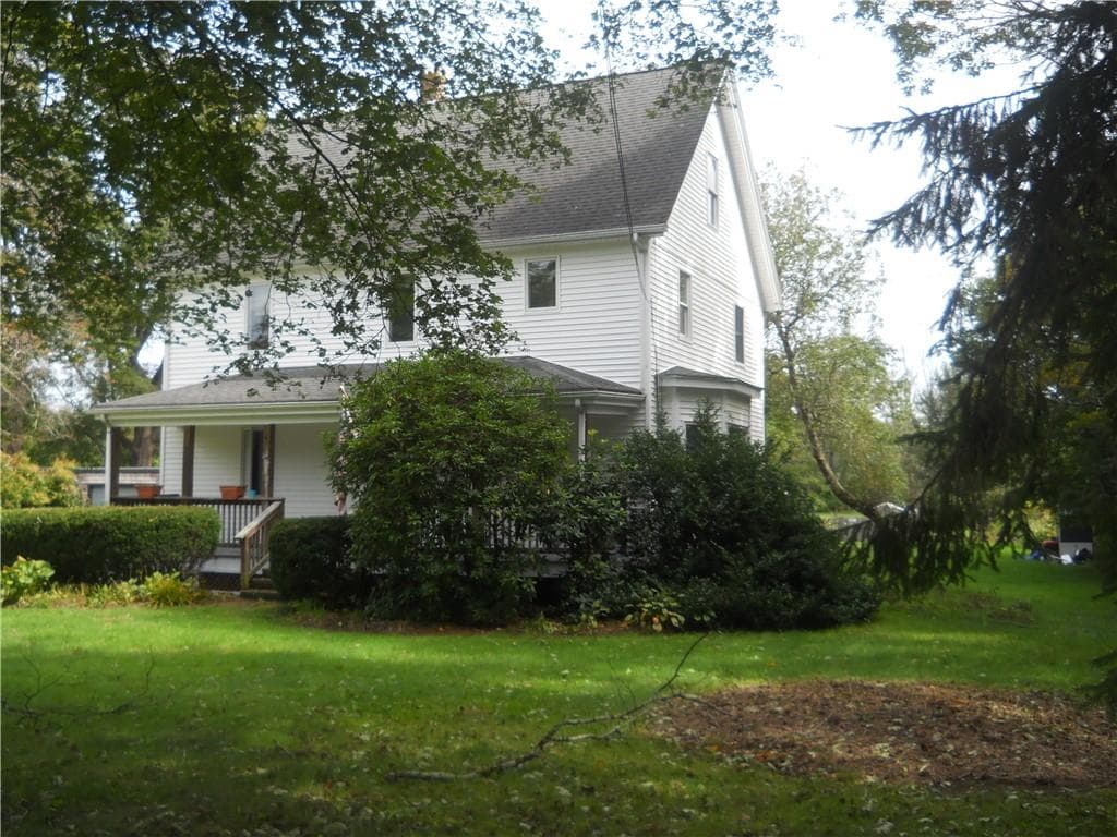 Multi Family at 65 Laurel Street, Hopkinton, photo 2 of 30