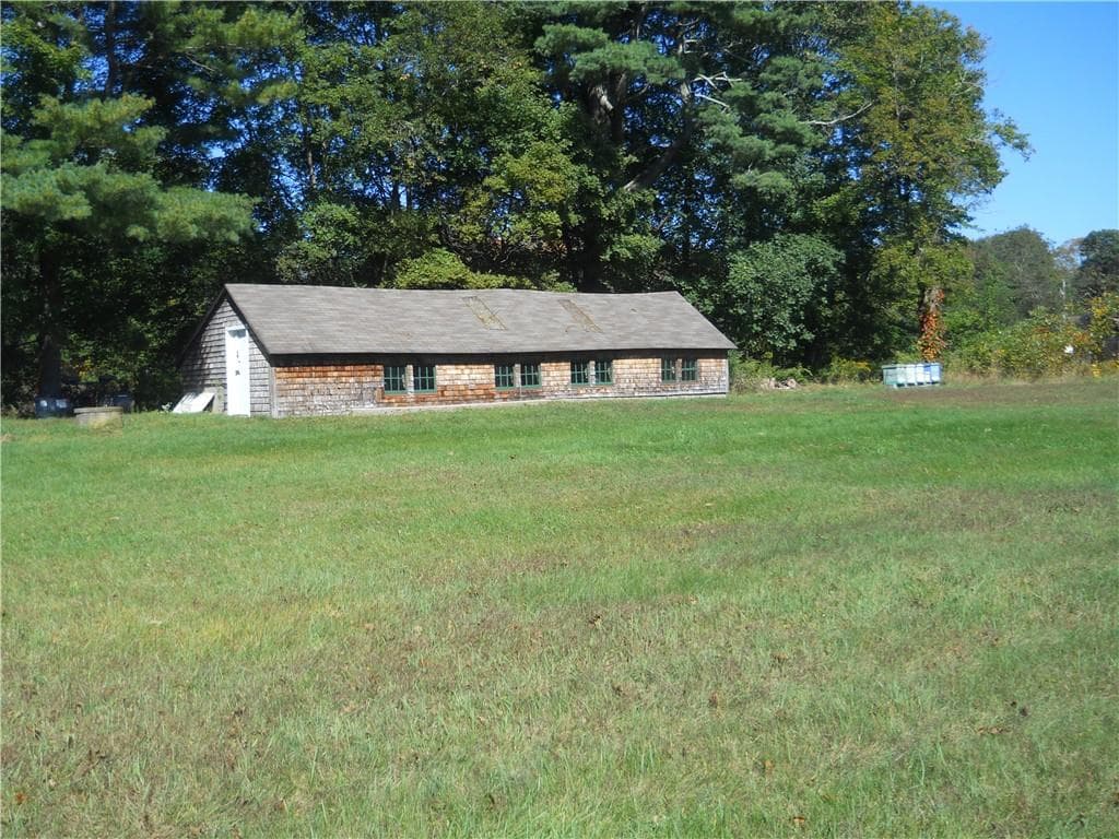 Multi Family at 65 Laurel Street, Hopkinton, photo 6 of 30