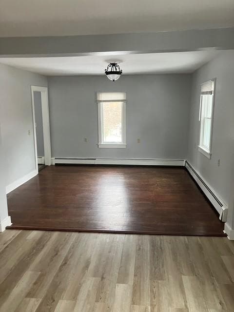 Multi Family at 65 Laurel Street, Hopkinton, photo 13 of 30