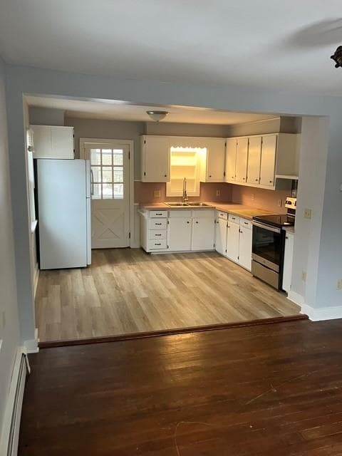 Multi Family at 65 Laurel Street, Hopkinton, photo 16 of 30
