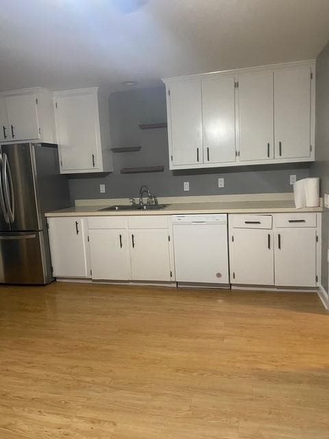 Multi Family at 65 Laurel Street, Hopkinton, photo 12 of 30