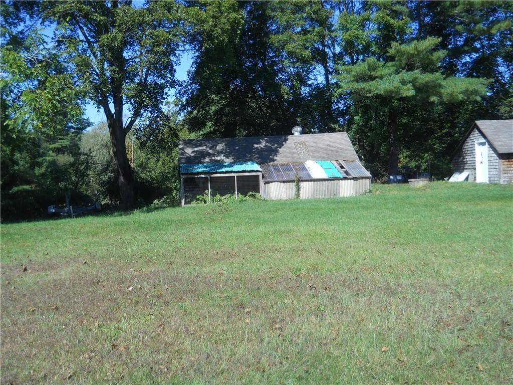 Multi Family at 65 Laurel Street, Hopkinton, photo 7 of 30