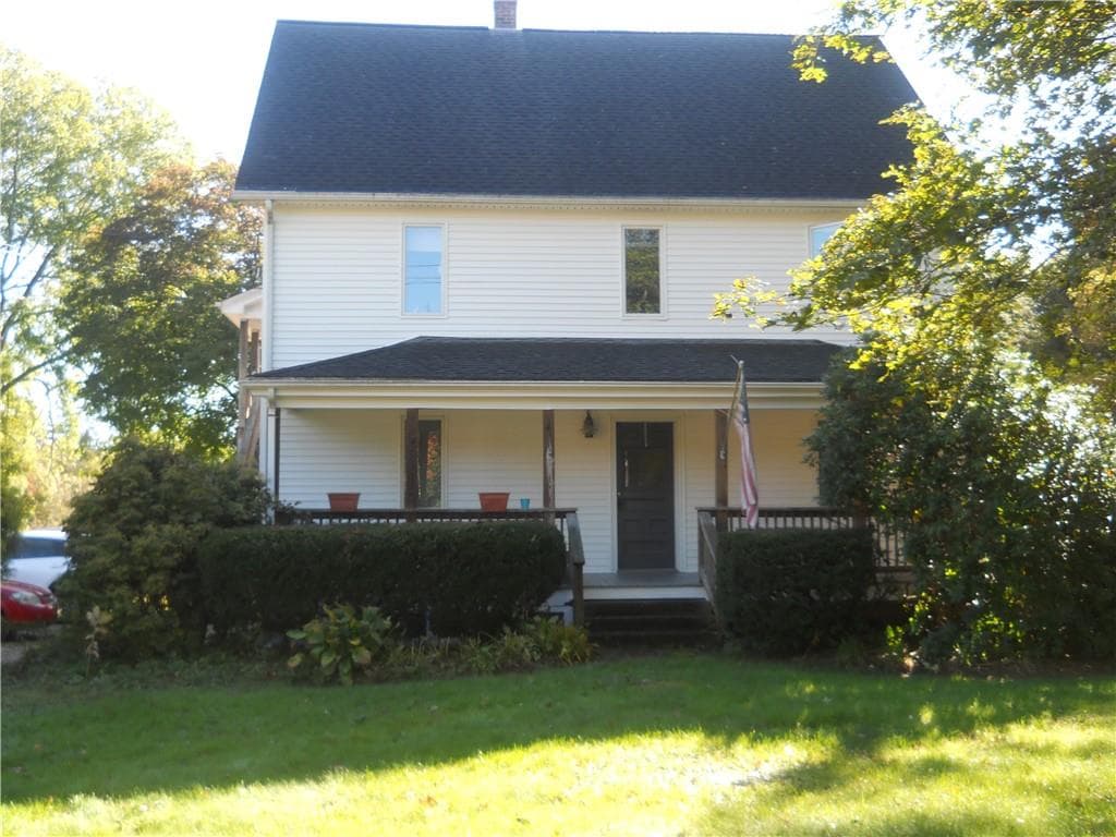 Multi Family at 65 Laurel Street, Hopkinton, photo 3 of 30