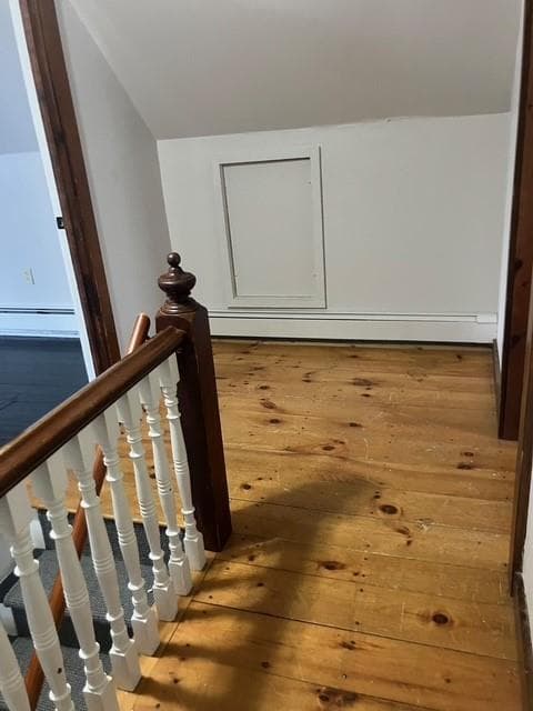Multi Family at 65 Laurel Street, Hopkinton, photo 20 of 30