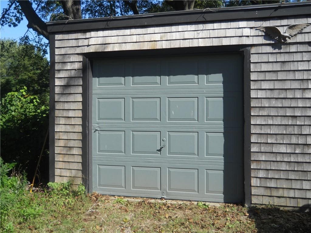 Multi Family at 65 Laurel Street, Hopkinton, photo 9 of 30