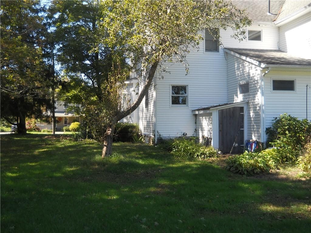 Multi Family at 65 Laurel Street, Hopkinton, photo 30 of 30