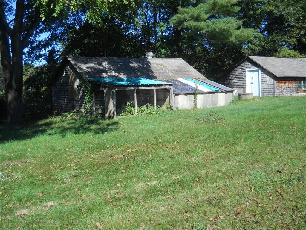 Multi Family at 65 Laurel Street, Hopkinton, photo 10 of 30