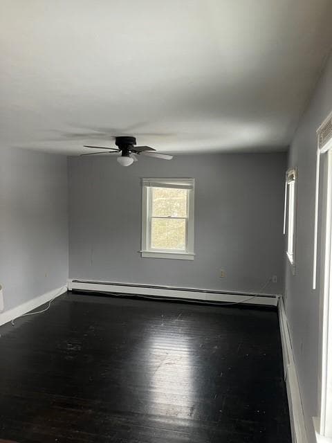 Multi Family at 65 Laurel Street, Hopkinton, photo 14 of 30