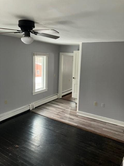 Multi Family at 65 Laurel Street, Hopkinton, photo 18 of 30