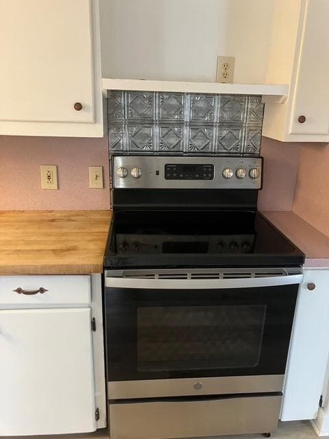 Multi Family at 65 Laurel Street, Hopkinton, photo 15 of 30