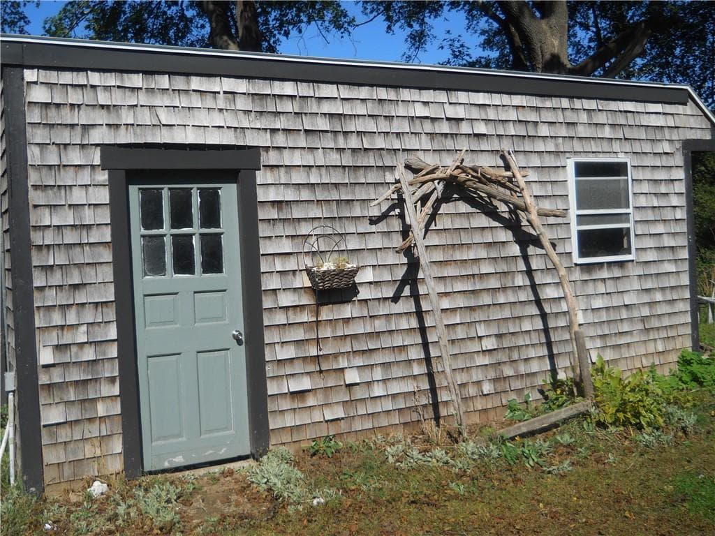 Multi Family at 65 Laurel Street, Hopkinton, photo 8 of 30