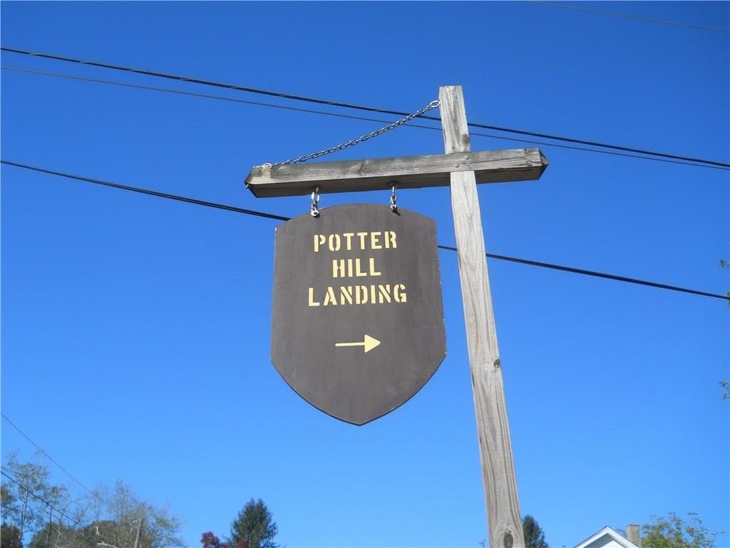 Multi Family at 65 Laurel Street, Hopkinton, photo 25 of 30