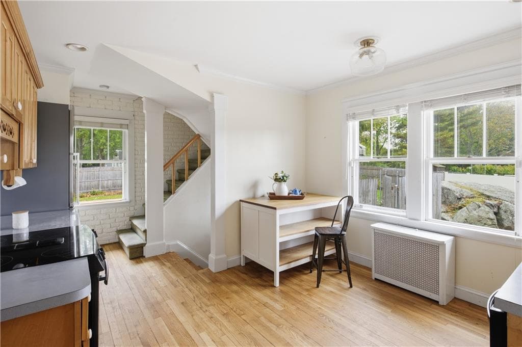 Single Family Residence at 85 Pleasant View Road, Warwick, photo 17 of 25