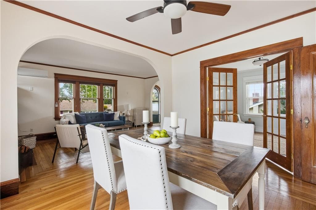 Single Family Residence at 85 Pleasant View Road, Warwick, photo 12 of 25