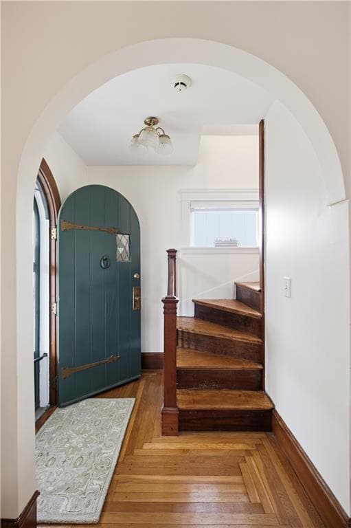 Single Family Residence at 85 Pleasant View Road, Warwick, photo 7 of 25